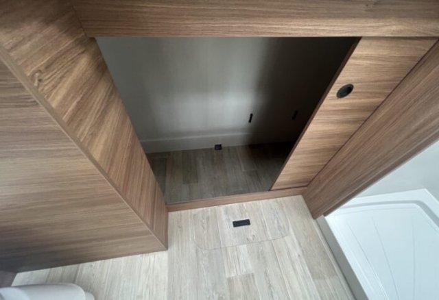 Pilote P 696 D - Photo 15