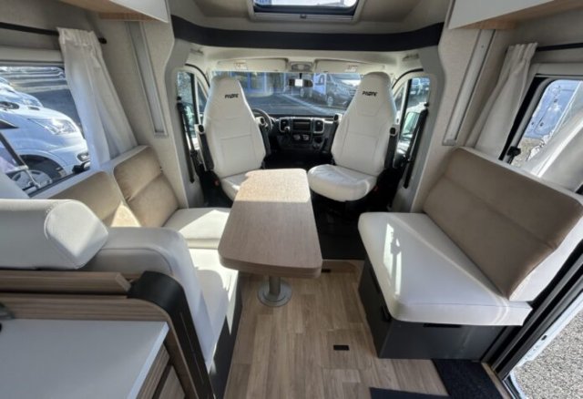 Pilote P 720 FC Selection - Photo 6