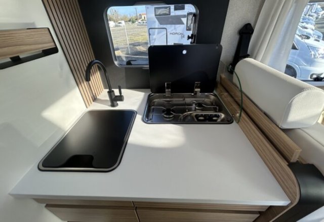 Pilote P 720 FC Selection - Photo 7