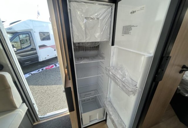 Pilote P 720 FC Selection - Photo 8