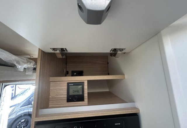 Pilote P 720 FC Selection - Photo 9