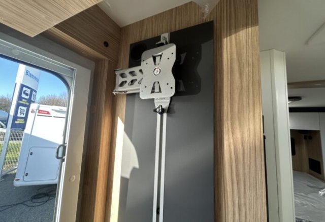 Pilote P 720 FC Selection - Photo 10