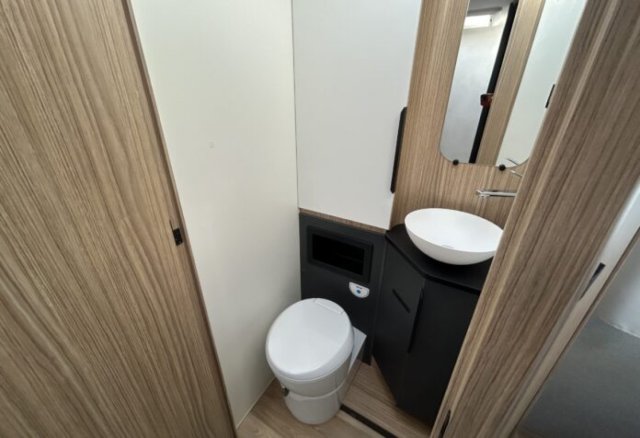 Pilote P 720 FC Selection - Photo 11