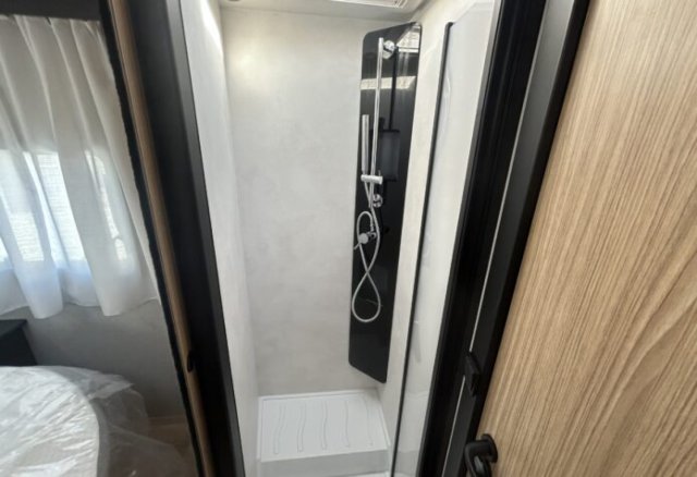 Pilote P 720 FC Selection - Photo 12