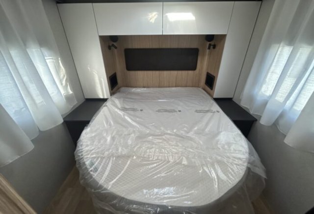 Pilote P 720 FC Selection - Photo 13