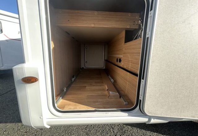 Pilote P 720 FC Selection - Photo 14