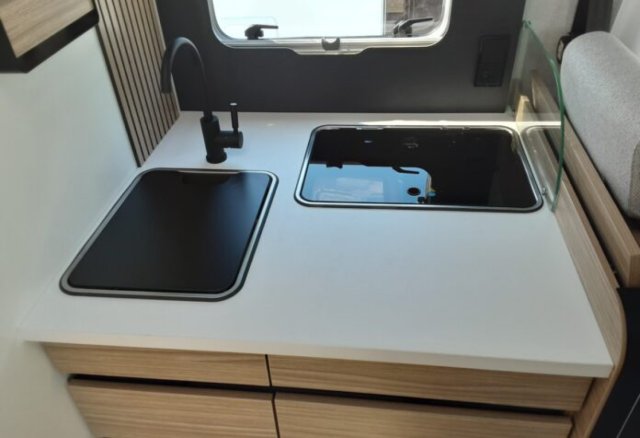 Pilote P 720 FGJ Evidence - Photo 6