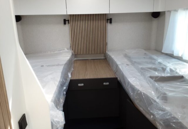 Pilote P 720 FGJ Evidence - Photo 10