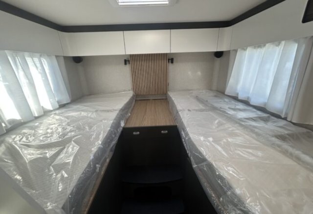 Pilote P 720 FGJ Evidence - Photo 12