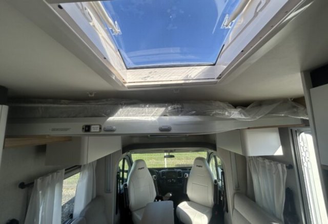 Pilote P 720 FGJ Evidence - Photo 13