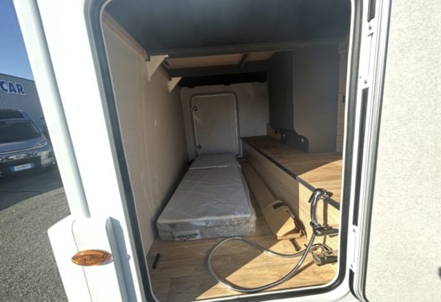 Pilote P 720 FGJ Evidence - Photo 14