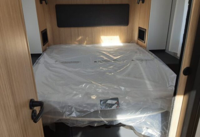 Pilote P 740 FC Evidence - Photo 10