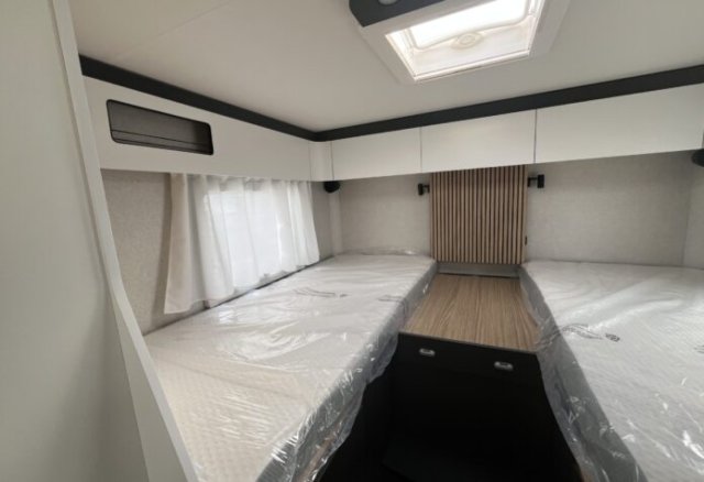Pilote P 740 FGJ Evidence - Photo 11
