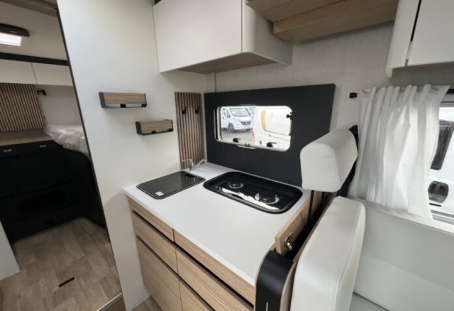 Pilote P 740 FGJ Evidence - Photo 9