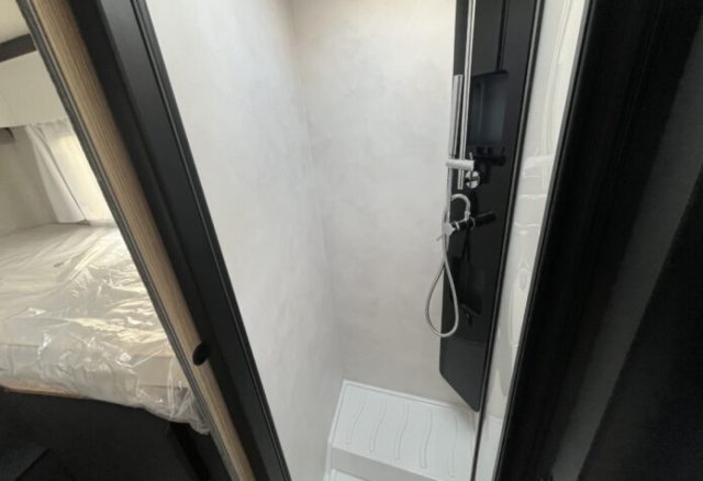 Pilote P 740 FGJ Evidence - Photo 12