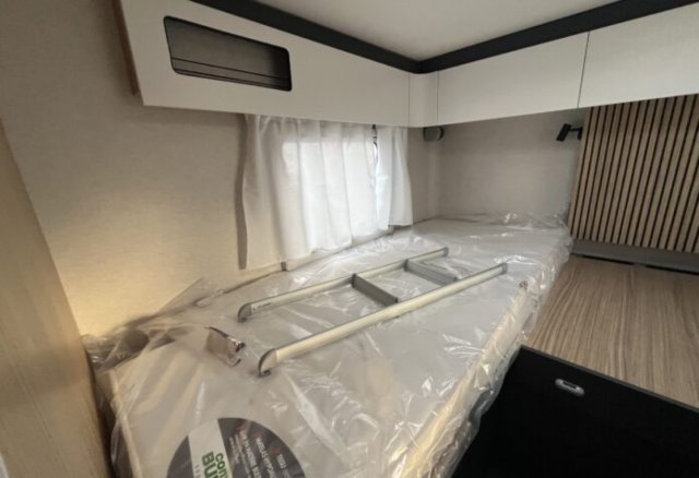 Pilote P 740 FGJ Evidence - Photo 14