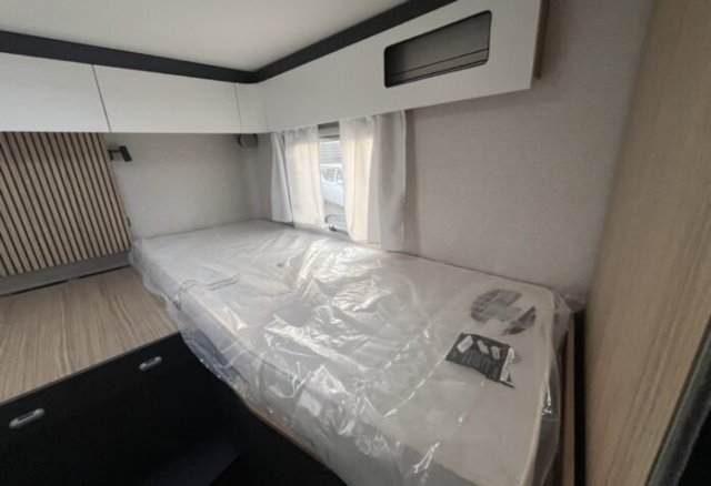 Pilote P 740 FGJ Evidence - Photo 15