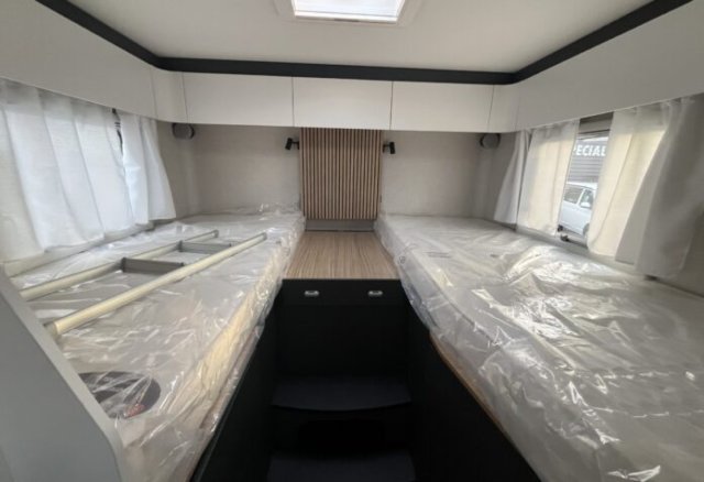 Pilote P 740 FGJ Evidence - Photo 16