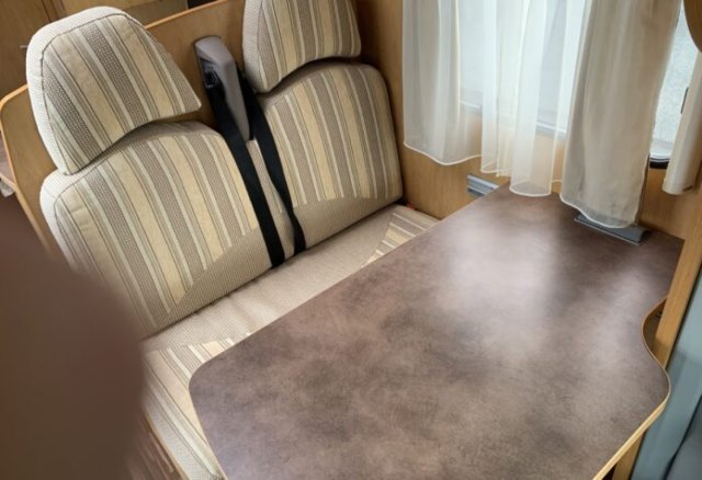 Pilote Reference P 670 - Photo 6