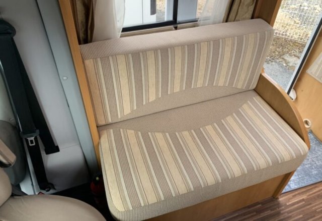 Pilote Reference P 670 - Photo 7