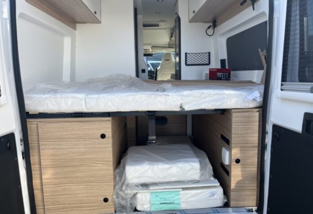 Pilote V 600 G Evidence - Photo 4