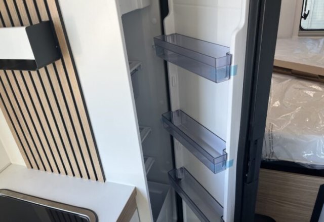 Pilote V 600 G Evidence - Photo 9