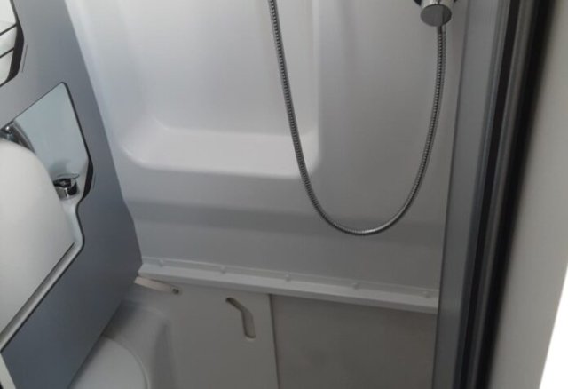 Pilote V 600 G Evidence - Photo 7