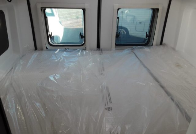 Pilote V 600 G Evidence - Photo 10