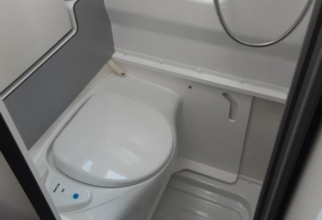 Pilote V 630 J Evidence - Photo 8