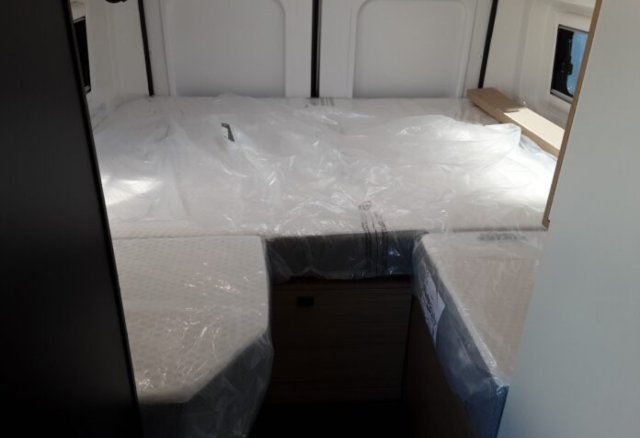 Pilote V 630 J Evidence - Photo 10