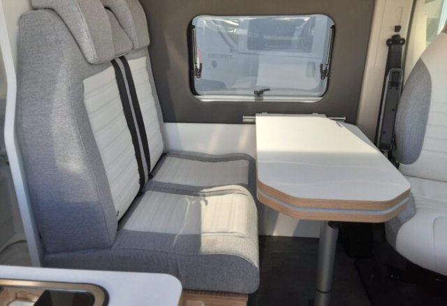 Pilote V 630 J v630j evidence - Photo 5