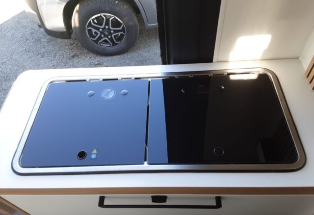 Pilote V 630 J v630j evidence - Photo 6