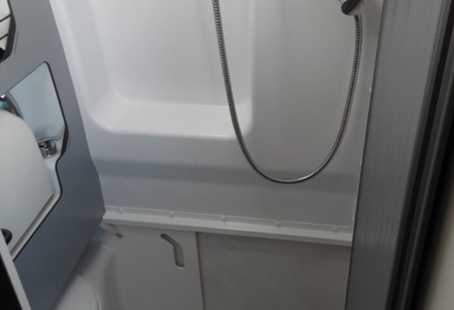 Pilote V 630 J v630j evidence - Photo 7