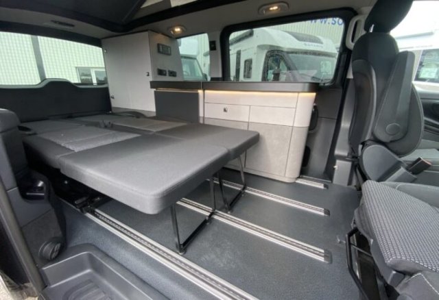 Possl Campstar - Photo 8