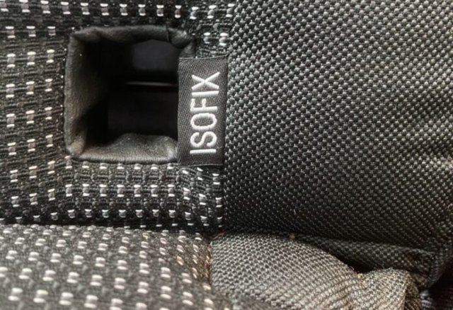 Possl Campstar - Photo 12