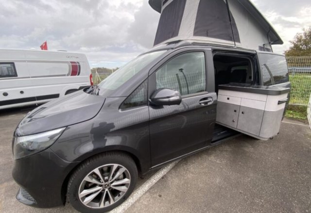 Possl Campstar - Photo 16