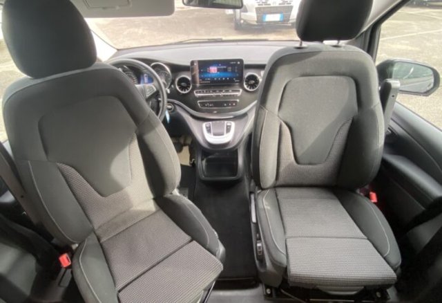 Possl Campstar - Photo 17