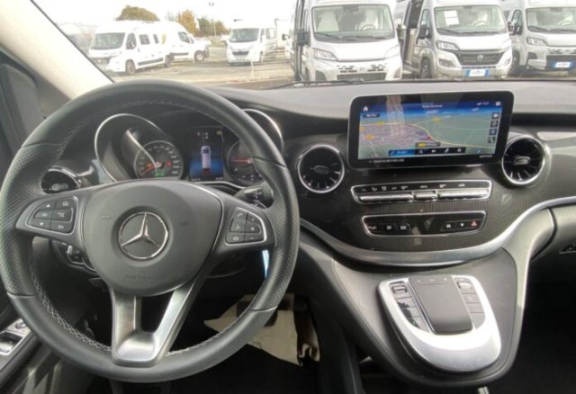 Possl Campstar - Photo 18