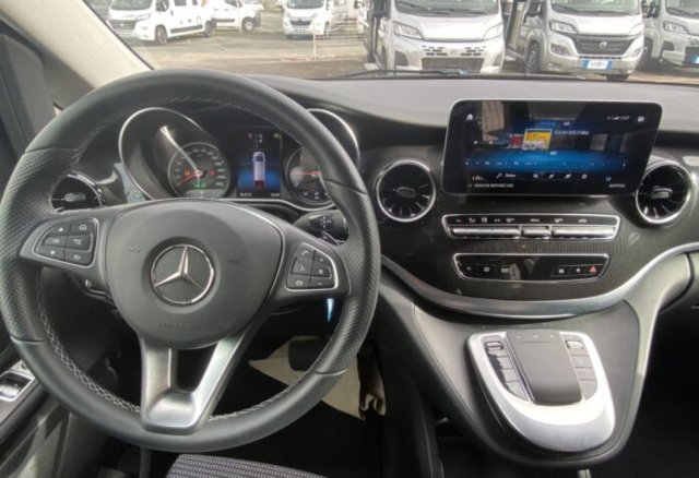 Possl Campstar - Photo 19