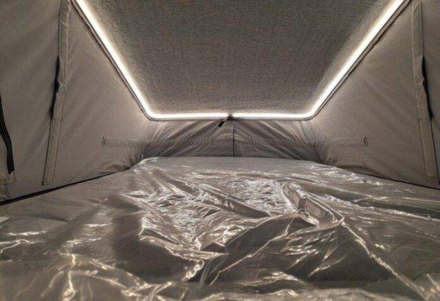 Possl Campstar - Photo 20