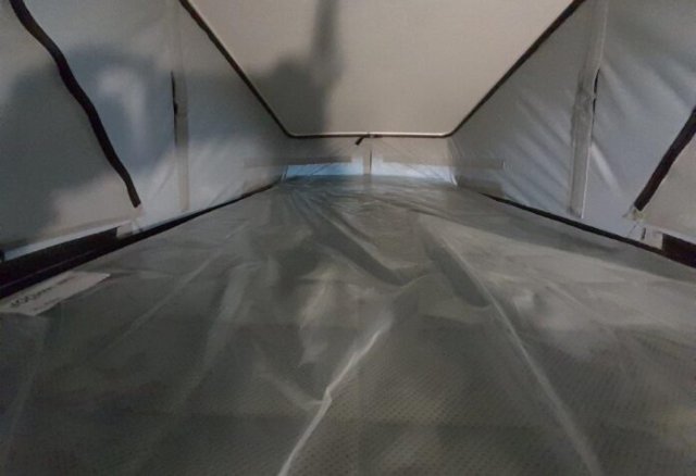 Possl Campstar - Photo 21