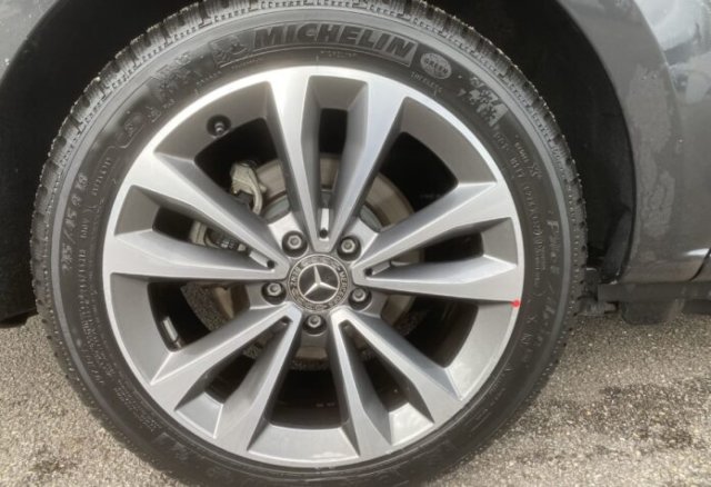 Possl Campstar - Photo 27