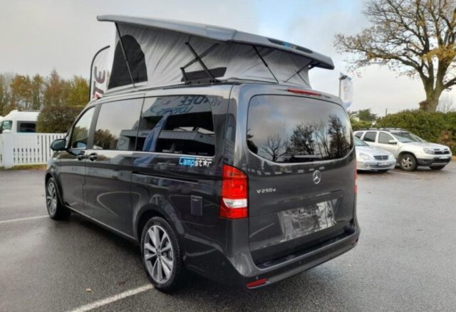 Possl Campstar - Photo 33