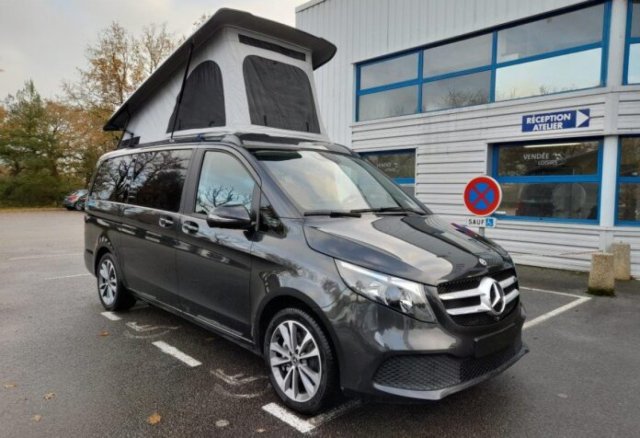 Possl Campstar - Photo 35