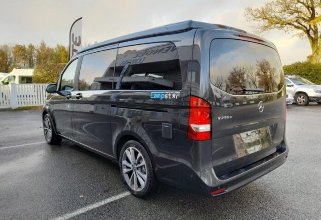 Possl Campstar - Photo 36