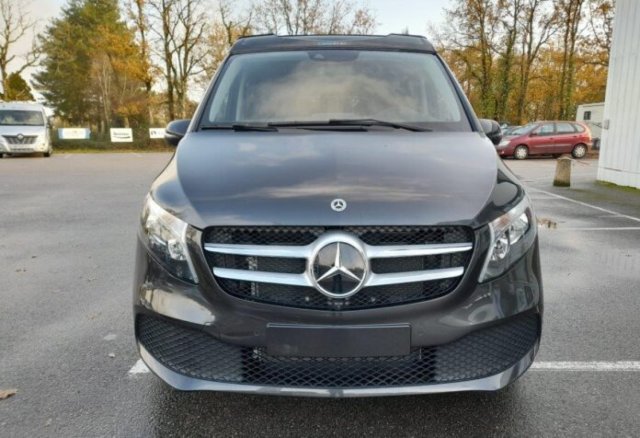 Possl Campstar - Photo 39