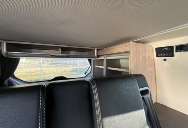 Stylevan Auckland - Photo 8