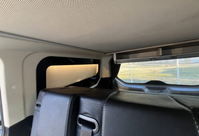 Stylevan Auckland - Photo 9