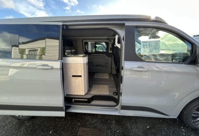 Stylevan Belize - Photo 3