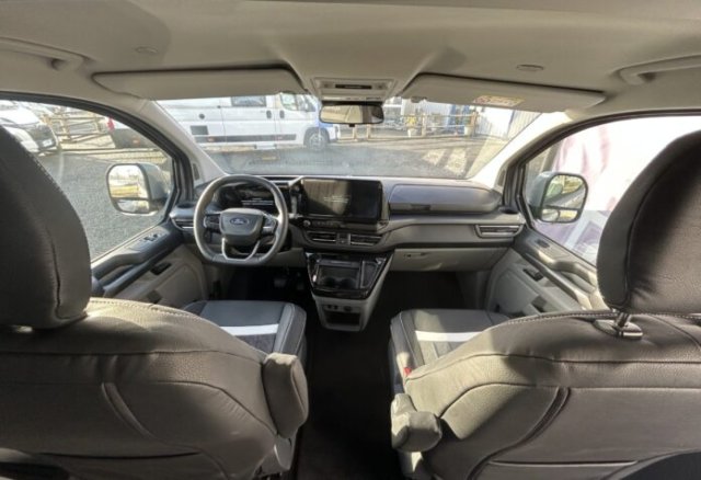 Stylevan Belize - Photo 4